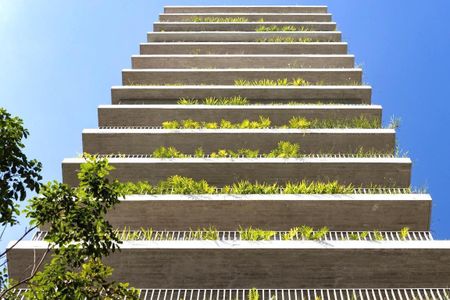 Apartamento à venda com 303m², 2 quartos e 2 vagas