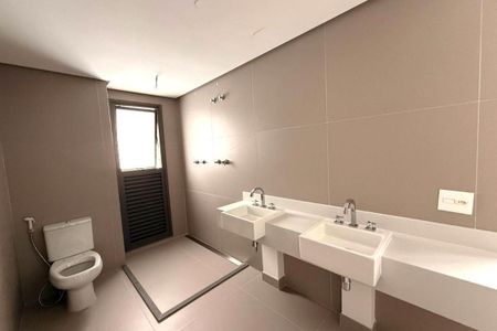 Apartamento à venda com 2 quartos, 303m² em Vila Nova Conceição, São Paulo