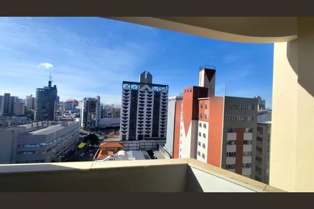Apartamento para alugar com 70m², 2 quartos e 1 vaga Apartamento para alugar com 70m², 2 quartos e 1 vagaVista da Cozinha e Área de Serviço