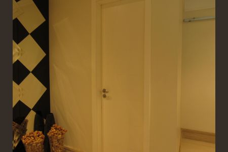 Apartamento à venda com 225m², 3 quartos e 3 vagasLavabo