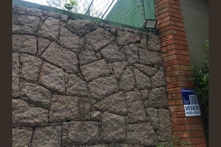 Apartamento à venda com 225m², 3 quartos e 3 vagasPlaca