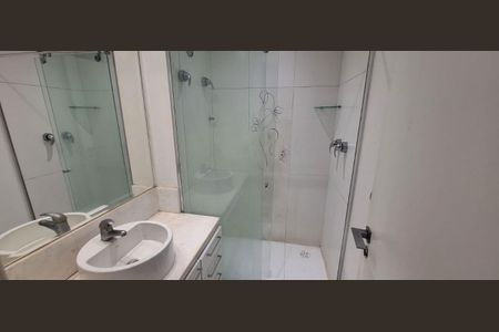 Apartamento à venda com 4 quartos, 184m² em Liberdade, São Paulo
