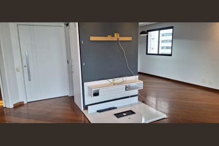 Apartamento à venda com 4 quartos, 184m² em Liberdade, São Paulo