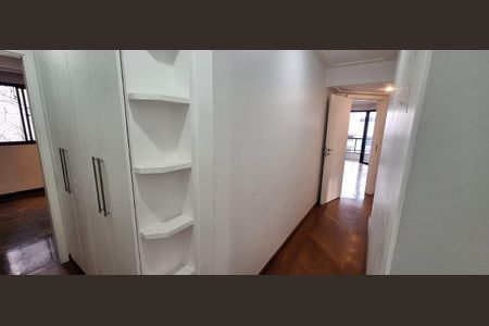 Apartamento à venda com 4 quartos, 184m² em Liberdade, São Paulo