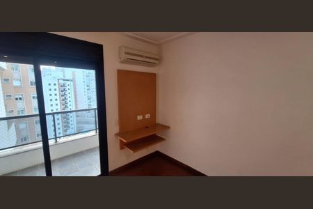 Apartamento à venda com 4 quartos, 184m² em Liberdade, São Paulo