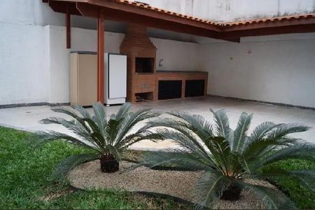 Apartamento à venda com 184m², 4 quartos e 3 vagas