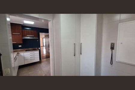 Apartamento à venda com 4 quartos, 184m² em Liberdade, São Paulo