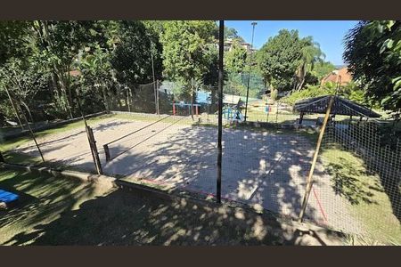 Casa de condomínio à venda com 260m², 4 quartos e 2 vagas