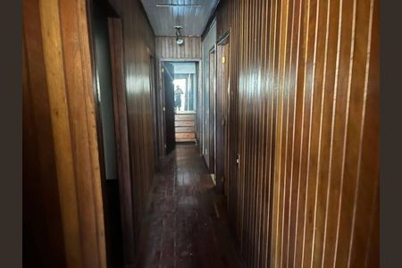 Casa de Condomínio à venda com 4 quartos, 260m² em Itaipu, Niterói