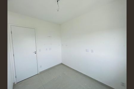 Apartamento para alugar com 44m², 2 quartos e 1 vaga Apartamento para alugar com 44m², 2 quartos e 1 vagaQuarto 1