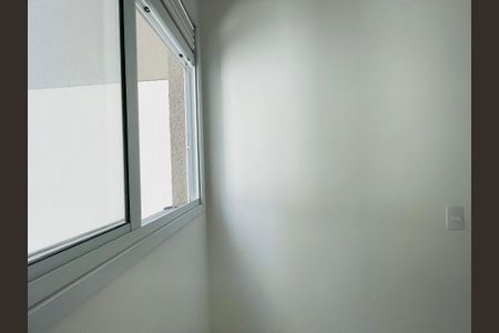 Apartamento para alugar com 44m², 2 quartos e 1 vaga Apartamento para alugar com 44m², 2 quartos e 1 vagaÁrea de Serviço