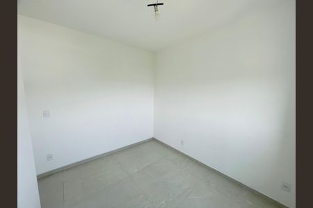 Apartamento para alugar com 44m², 2 quartos e 1 vaga Apartamento para alugar com 44m², 2 quartos e 1 vagaQuarto 2
