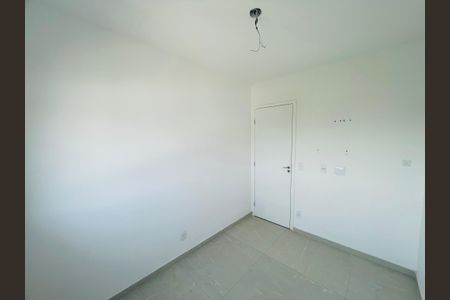 Apartamento para alugar com 44m², 2 quartos e 1 vaga Apartamento para alugar com 44m², 2 quartos e 1 vagaQuarto 1