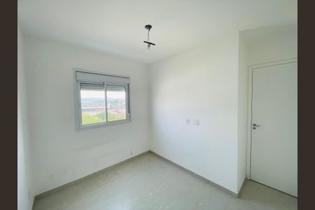 Apartamento para alugar com 44m², 2 quartos e 1 vaga Apartamento para alugar com 44m², 2 quartos e 1 vagaQuarto 2