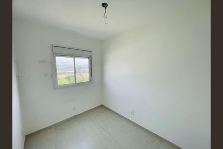 Apartamento para alugar com 44m², 2 quartos e 1 vaga Apartamento para alugar com 44m², 2 quartos e 1 vagaQuarto 1