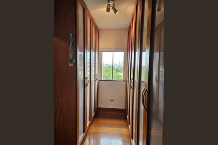 Casa à venda com 426m², 4 quartos e 6 vagas