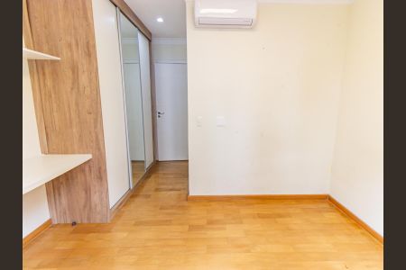 Apartamento para alugar com 246m², 4 quartos e 5 vagasSuíte 2