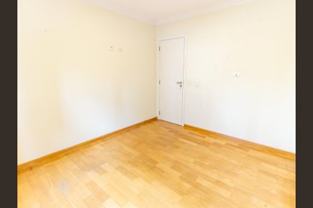 Apartamento para alugar com 246m², 4 quartos e 5 vagasQuarto