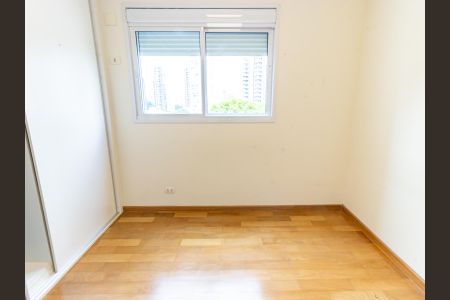 Apartamento para alugar com 246m², 4 quartos e 5 vagasSuíte 3