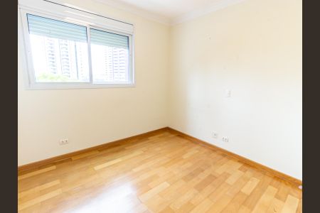 Apartamento para alugar com 246m², 4 quartos e 5 vagasSuíte 3