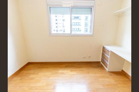 Apartamento para alugar com 246m², 4 quartos e 5 vagasSuíte 2