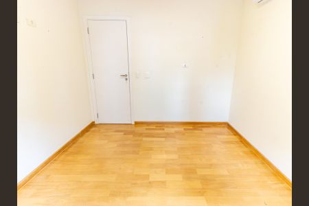 Apartamento para alugar com 246m², 4 quartos e 5 vagasQuarto
