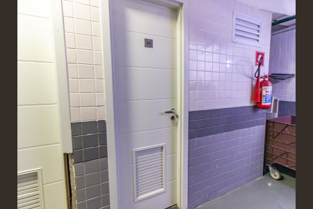 Apartamento para alugar com 246m², 4 quartos e 5 vagasÁrea comum