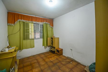 Casa à venda com 130m², 1 quarto e 2 vagas Casa à venda com 130m², 1 quarto e 2 vagasQuarto
