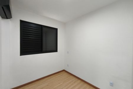 Apartamento para alugar com 44m², 2 quartos e 1 vagaQuarto 2
