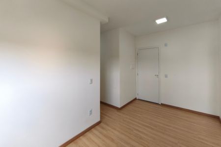 Apartamento para alugar com 44m², 2 quartos e 1 vagaSala