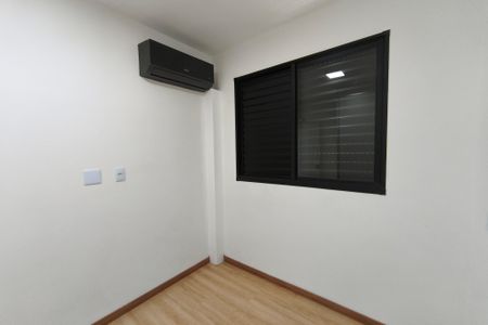Apartamento para alugar com 44m², 2 quartos e 1 vagaQuarto 2