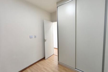 Apartamento para alugar com 44m², 2 quartos e 1 vagaQuarto 1