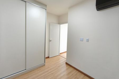 Apartamento para alugar com 44m², 2 quartos e 1 vagaQuarto 2