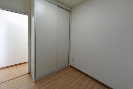 Apartamento para alugar com 44m², 2 quartos e 1 vagaQuarto 1