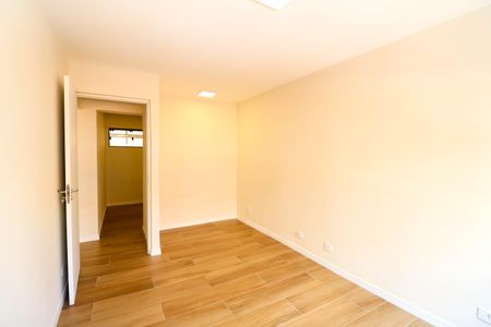 Apartamento à venda com 83m², 3 quartos e 1 vaga