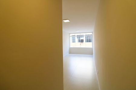 Apartamento à venda com 83m², 3 quartos e 1 vaga