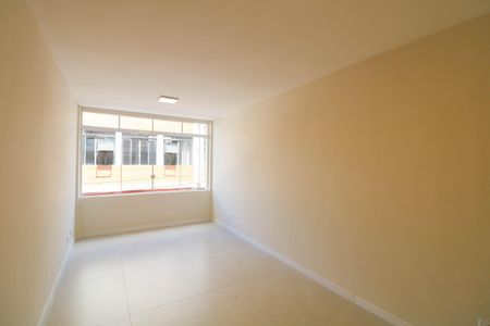 Apartamento à venda com 83m², 3 quartos e 1 vaga