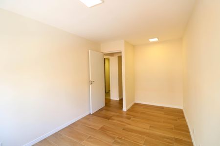 Apartamento à venda com 83m², 3 quartos e 1 vaga