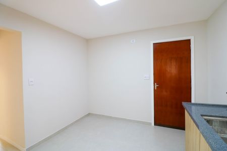 Apartamento à venda com 83m², 3 quartos e 1 vaga