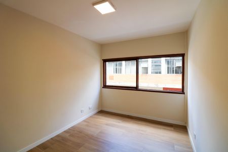 Apartamento à venda com 83m², 3 quartos e 1 vaga