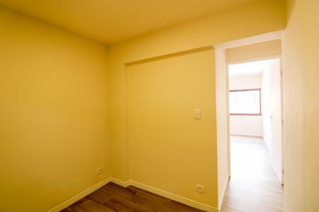 Apartamento à venda com 83m², 3 quartos e 1 vaga