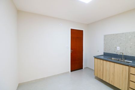 Apartamento à venda com 83m², 3 quartos e 1 vaga