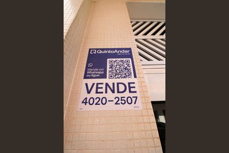 Apartamento à venda com 83m², 3 quartos e 1 vaga