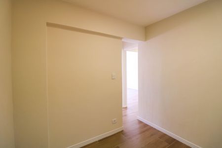 Apartamento à venda com 83m², 3 quartos e 1 vaga