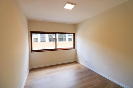 Apartamento à venda com 83m², 3 quartos e 1 vaga