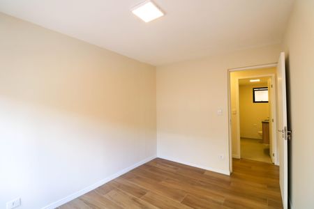 Apartamento à venda com 83m², 3 quartos e 1 vaga