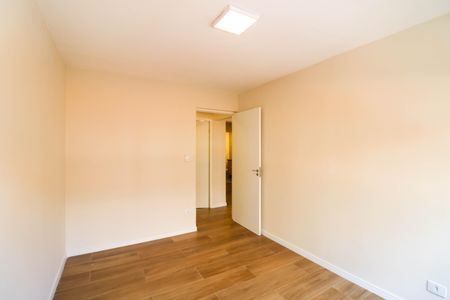 Apartamento à venda com 83m², 3 quartos e 1 vaga