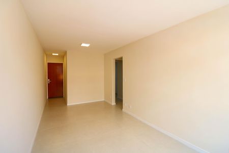 Apartamento à venda com 83m², 3 quartos e 1 vaga