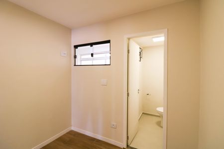 Apartamento à venda com 83m², 3 quartos e 1 vaga