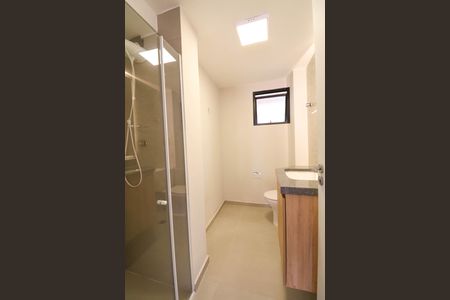 Apartamento à venda com 83m², 3 quartos e 1 vaga